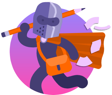 Beginner Crash Course