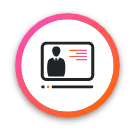 BeginnerCrashCourse Logo