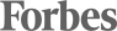 Forbes