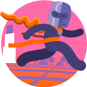 The Trader Career Path®